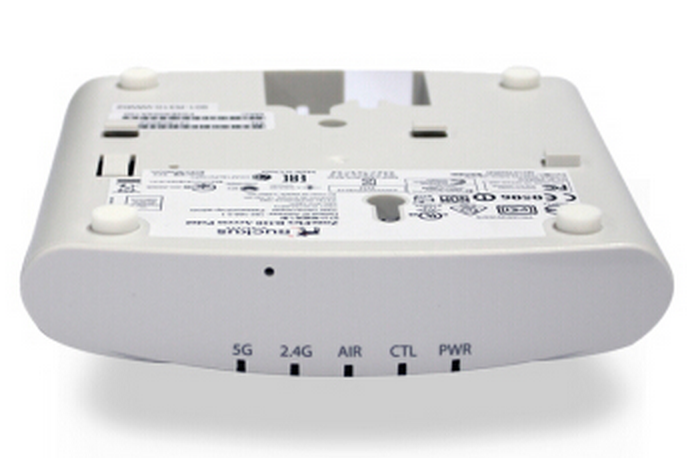 RUCKUS 美國優(yōu)科 901-R310-WW02 室內(nèi) 雙頻 802.11AC 無線AP