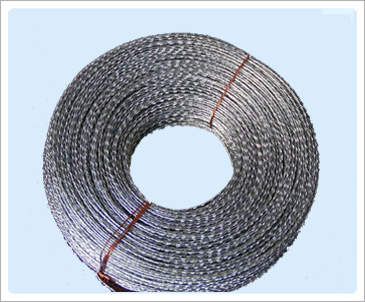 供應(yīng)鉛封線 儀表線，水表鉛封線