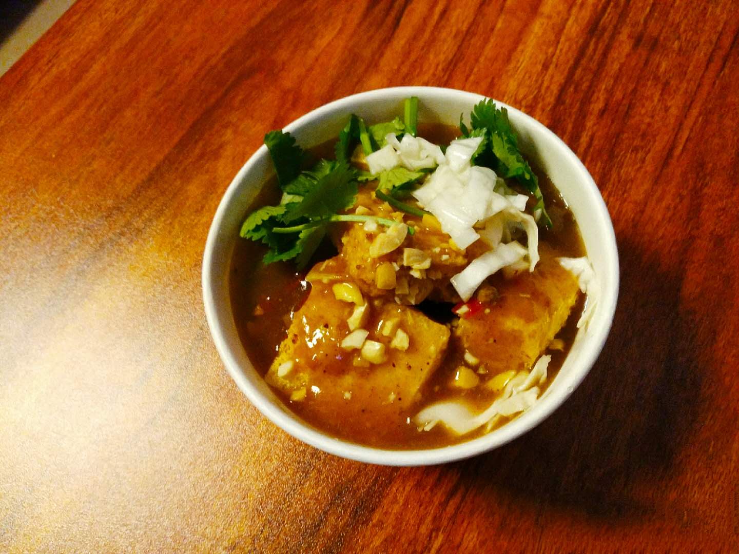 臭豆腐批發(fā),臭豆腐,臭豆腐培訓,起泡臭豆腐