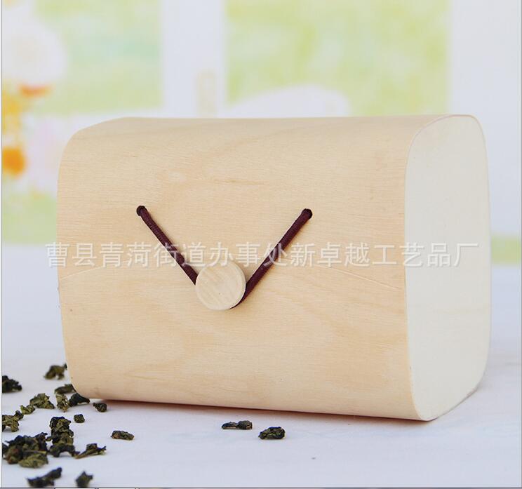 木制茶葉包裝   木制茶葉包裝廠家  木制茶葉包裝批發(fā)報(bào)價(jià)  木制茶葉包裝供應(yīng)商