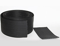 鋼塑復合拉筋帶