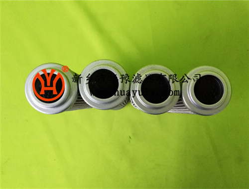 派克液壓油濾芯936703Q華豫供應(yīng)