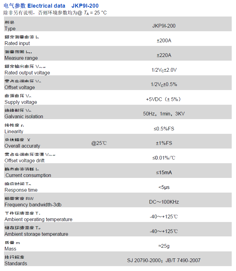 電動汽車電控電流傳感器廠家 萊姆電動汽車電控電流傳感器 LEM電動汽車電控電流傳感器 北京電動汽車電控電流傳感器
