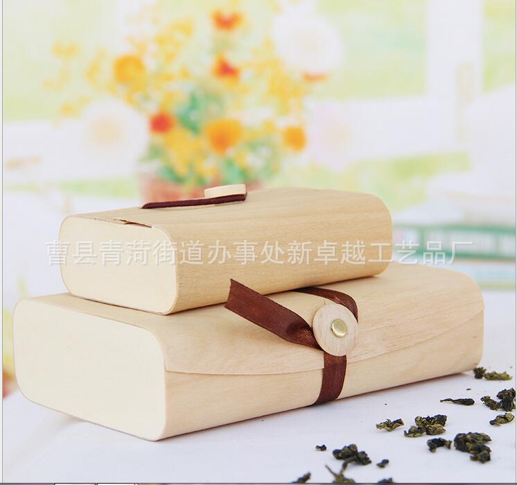 木制茶葉包裝   木制茶葉包裝廠家  木制茶葉包裝批發(fā)報(bào)價(jià)  木制茶葉包裝供應(yīng)商