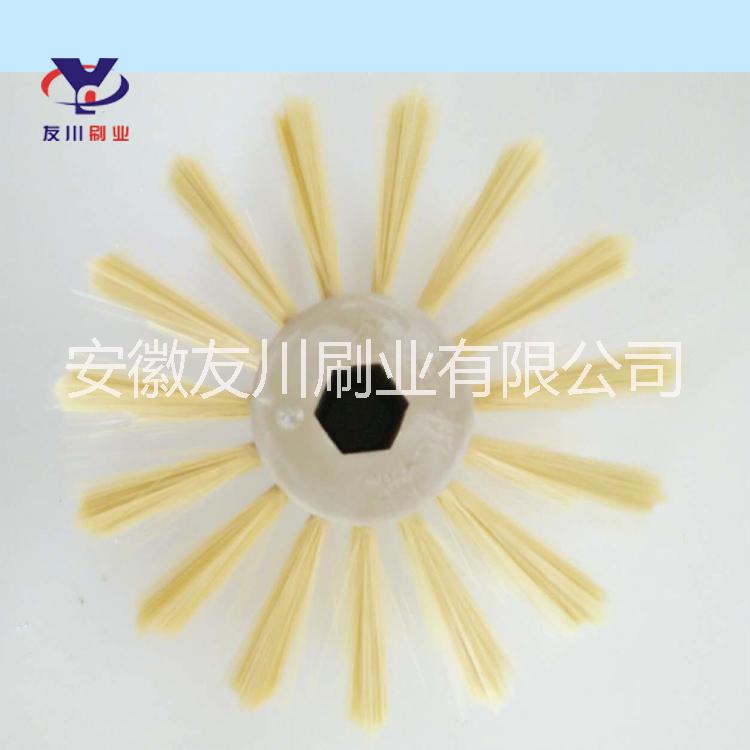 安徽專業(yè)生產(chǎn)植毛刷廠家直銷價(jià)格