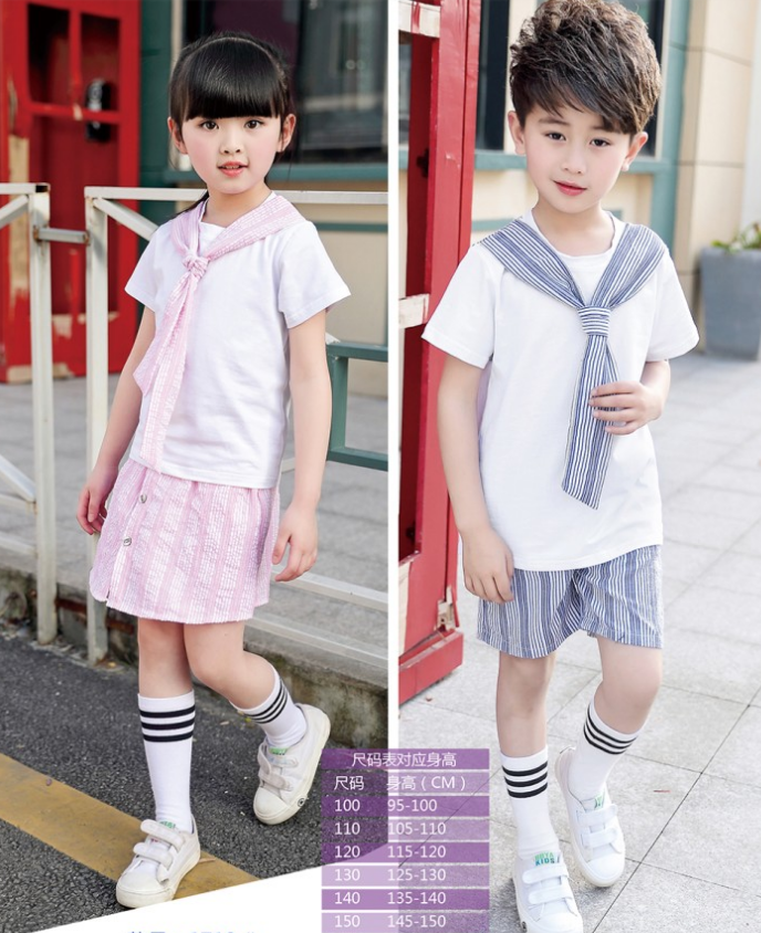 云南幼兒園園服定做-昆明彌勒幼兒園園服定做-昆明石林幼兒園園服定做