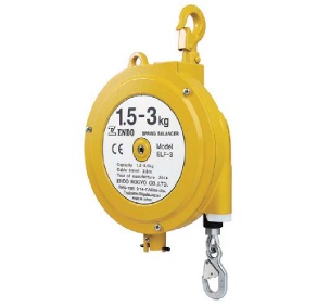 日本遠(yuǎn)藤ENDO 平衡器ELF-40