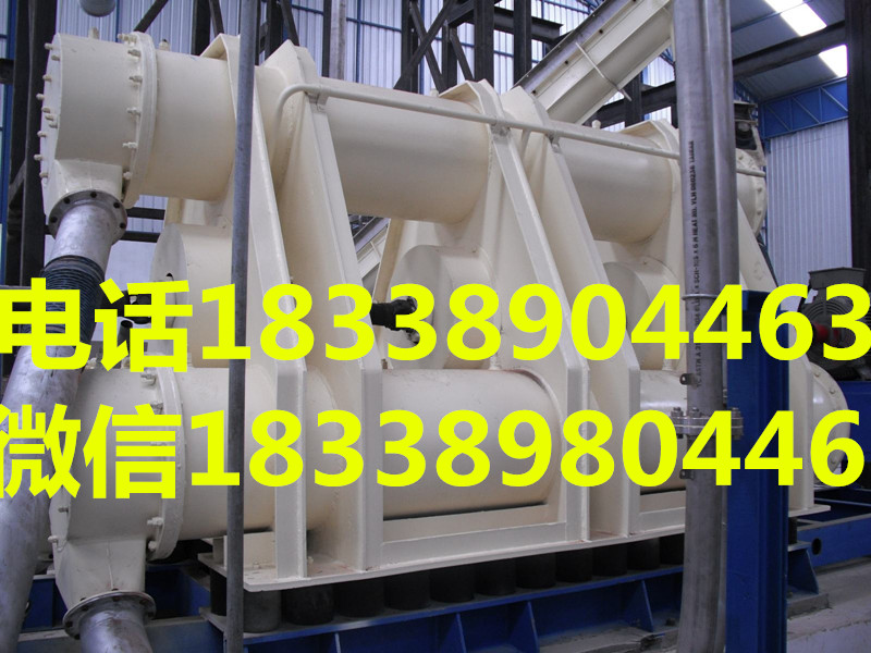 振動(dòng)磨粉機(jī)ZM800振動(dòng)磨機(jī)