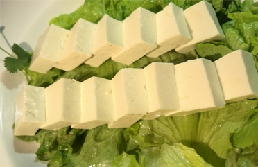 臭豆腐批發(fā),臭豆腐,臭豆腐培訓,起泡臭豆腐