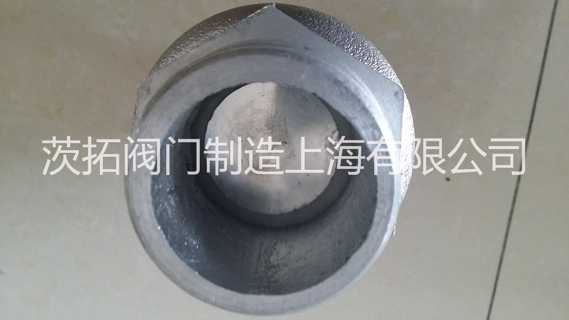 鼓風(fēng)機(jī)*泄壓閥A27TW-2Q，羅茨風(fēng)機(jī)安全閥SVF-80