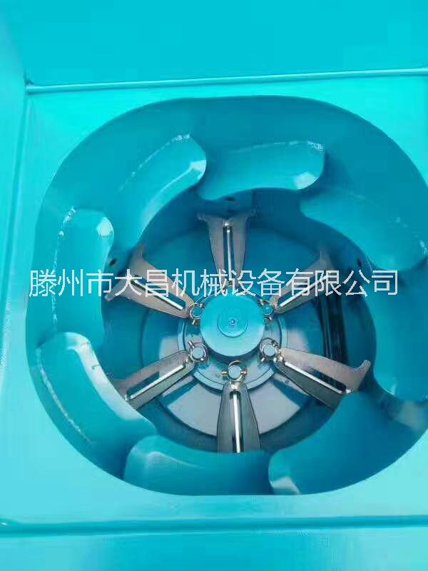 智能軸承清洗機自動加溫 智能軸承清洗機全自動軸承清洗機