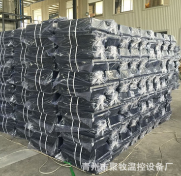 養(yǎng)殖通風窗 側(cè)風窗 側(cè)風窗報價 側(cè)風窗供應商 側(cè)風窗批發(fā)