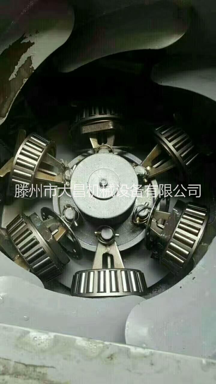 全自動加熱軸承清洗甩干機軸承清洗機