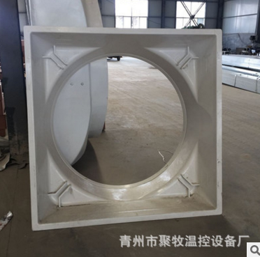 低噪音玻璃鋼軸流風(fēng)機 玻璃鋼軸流風(fēng)機報價 玻璃鋼軸流風(fēng)機供應(yīng)商 玻璃鋼軸流風(fēng)機批發(fā)