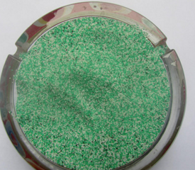 彩色巖片 廠家直銷 彩色巖片報價 彩色巖片供應商 彩色巖片批發(fā)