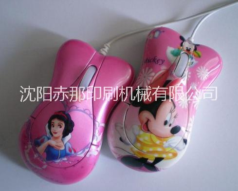 供應(yīng)沈陽水貼標(biāo)紙加工 沈陽哪地方能加工水轉(zhuǎn)印貼的 沈陽水轉(zhuǎn)印貼制作價格 沈陽水轉(zhuǎn)印貼