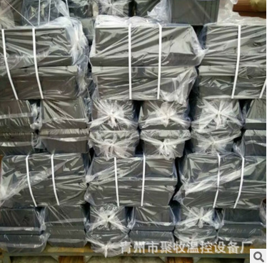 養(yǎng)殖通風窗 側(cè)風窗 側(cè)風窗報價 側(cè)風窗供應商 側(cè)風窗批發(fā)