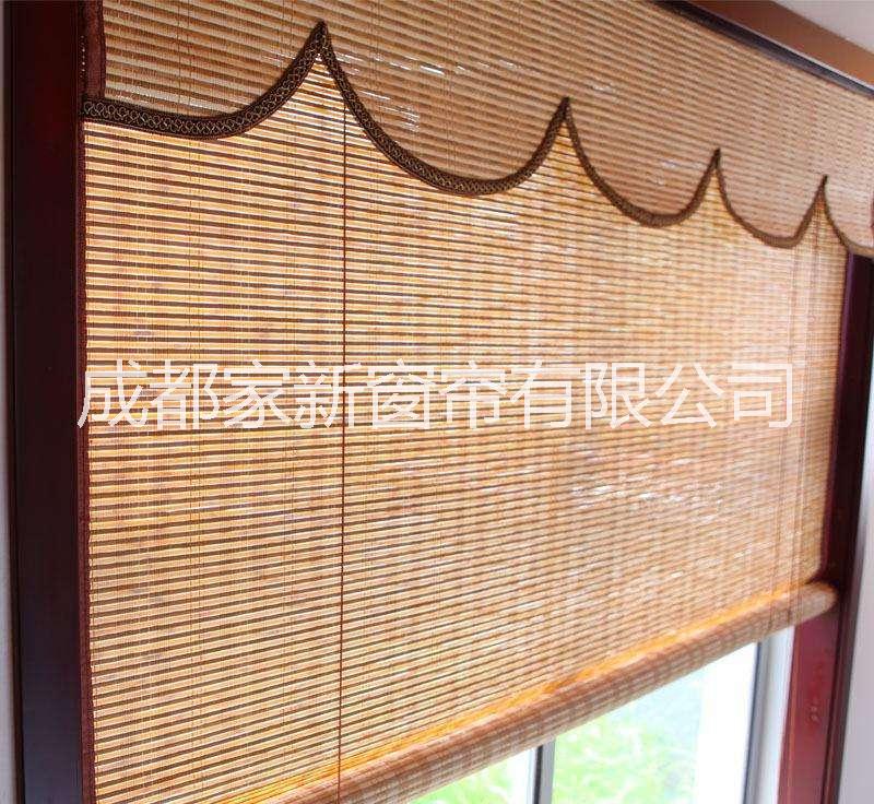 成都竹簾、成都竹簾生產(chǎn)廠家、成都竹簾定做、成都農(nóng)家樂竹簾