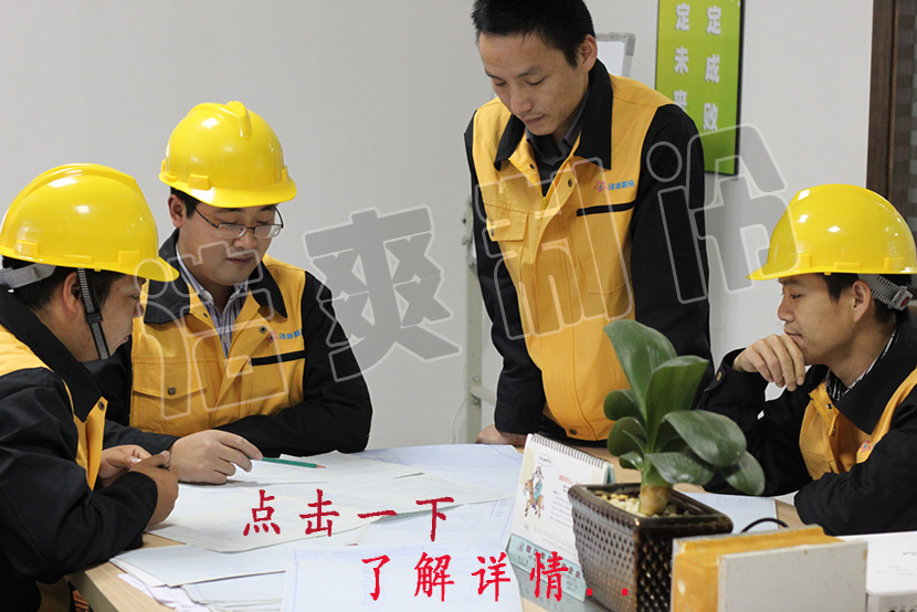 豬肉冷凍  羊肉速凍  豬肉冷凍  羊肉速凍庫(kù)安裝