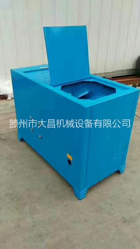 全自動加熱軸承清洗甩干機軸承清洗機
