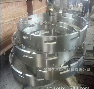 304不銹鋼法蘭廠家批發(fā) 出渣門法蘭廠家 大型法蘭 咨詢電話  法蘭價(jià)格  法蘭定做