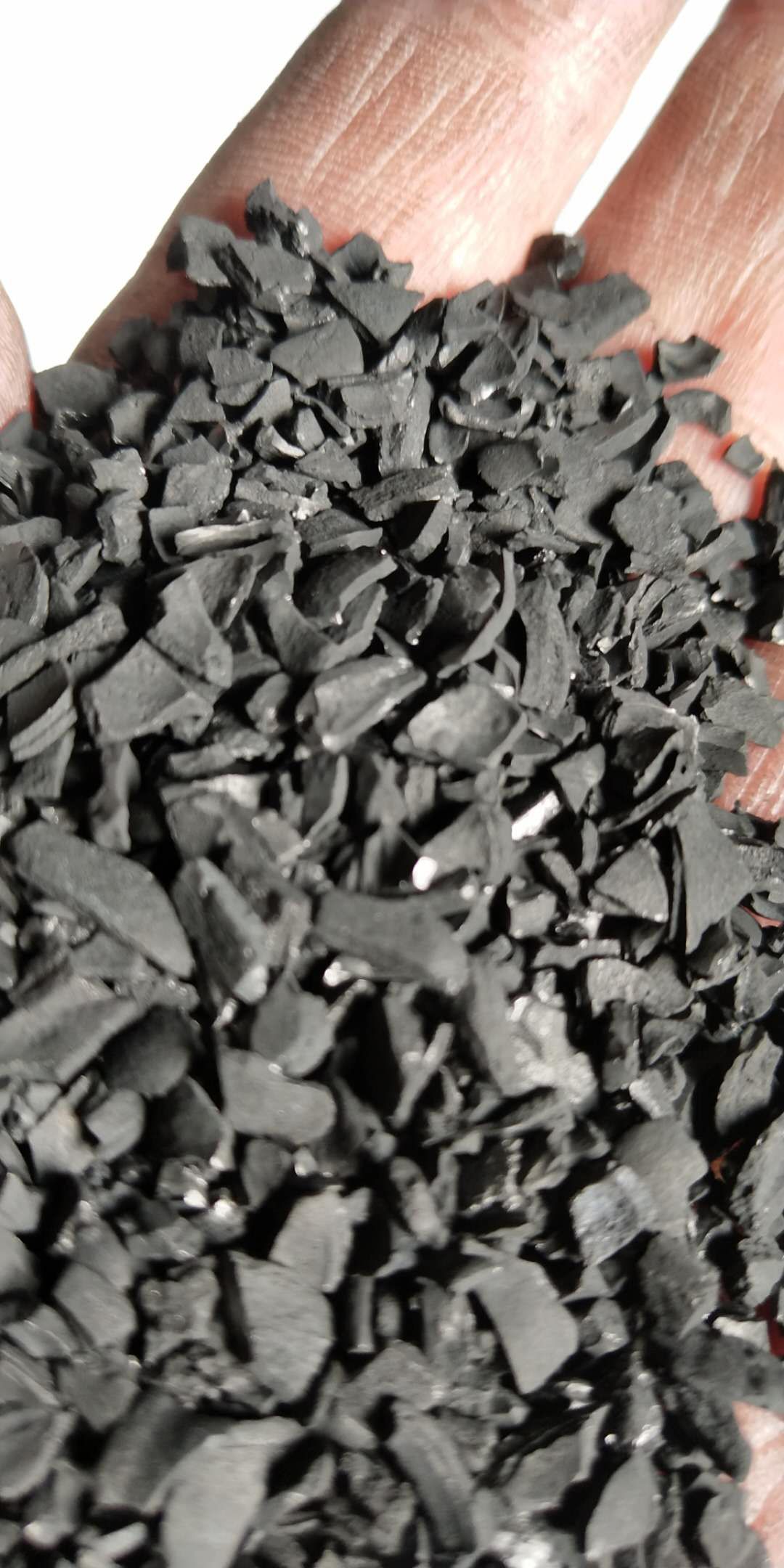 載銀果殼活性炭 杏殼活性炭廠家批發(fā) 歡迎致電咨詢