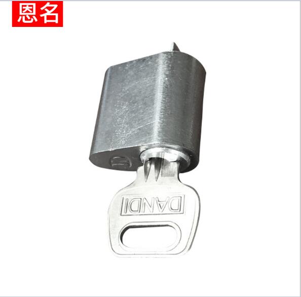 防火門鎖芯   廠家直銷防火門鎖芯   防火門鎖芯生產定制    防火門鎖芯供應報價