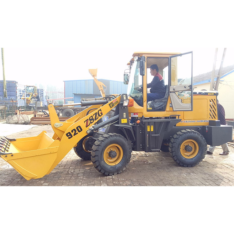 青海小型裝載機(jī)鏟車廠家直銷 遼寧小型裝載機(jī)鏟車廠家直銷