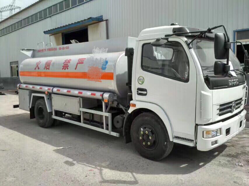 不上戶油罐車 東風 福田 不上戶油罐車 東風 福田輕卡