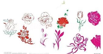 供應(yīng)沈陽水貼標(biāo)紙加工 沈陽哪地方能加工水轉(zhuǎn)印貼的 沈陽水轉(zhuǎn)印貼制作價格 沈陽水轉(zhuǎn)印貼