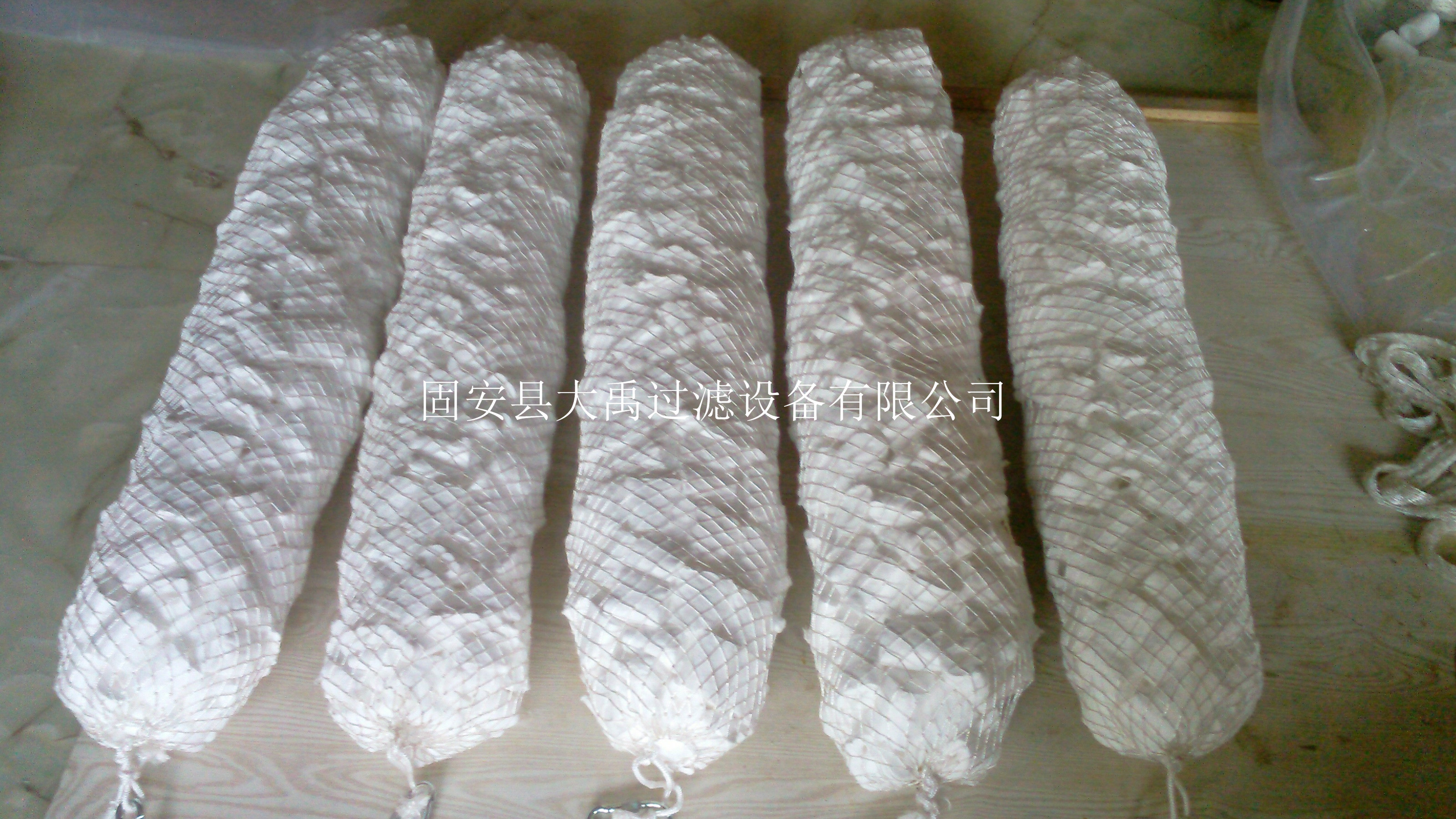 煉油廠(chǎng)濾芯 吸油氈濾芯