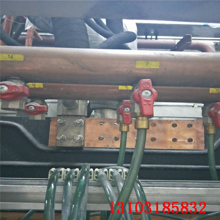 水冷電纜膠管廠家@廈門水冷電纜膠管廠家@水冷電纜膠管廠家直銷
