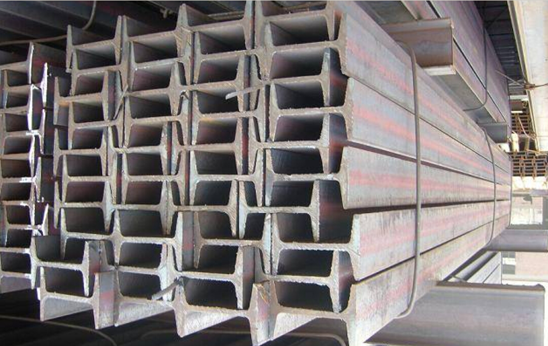 萊鋼工字鋼四川經(jīng)銷商電話