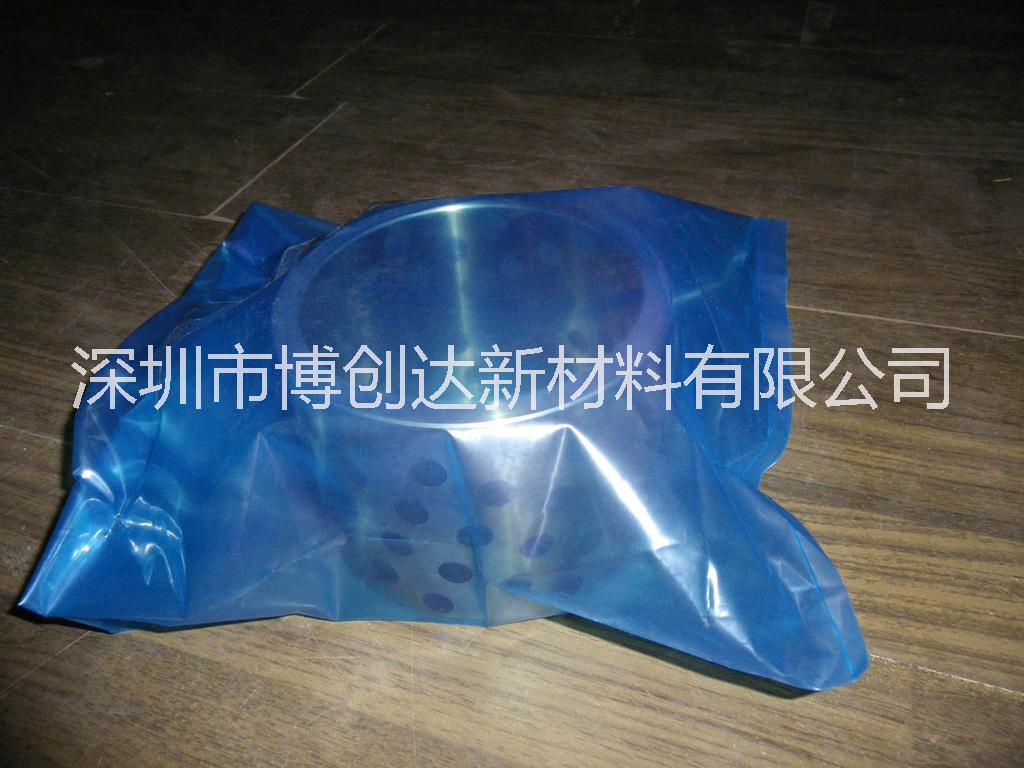 防銹袋氣相防銹袋