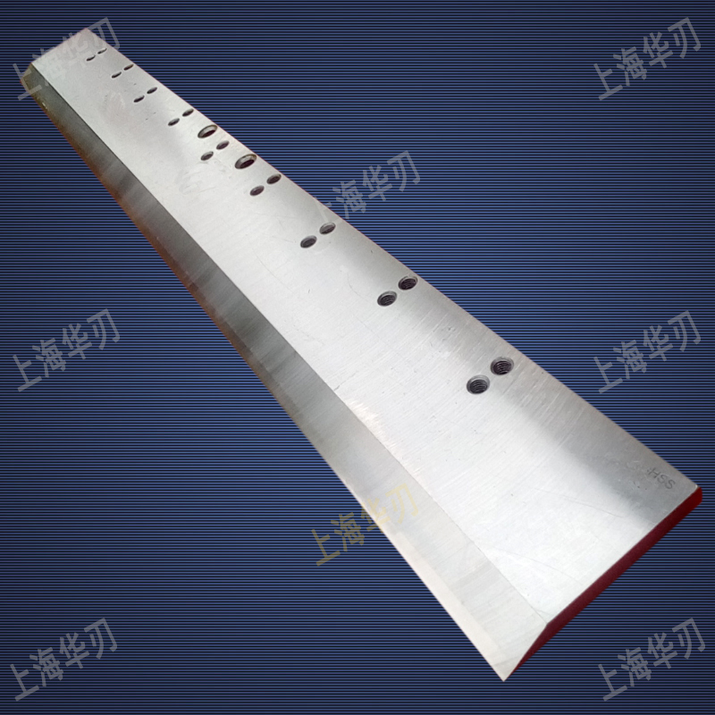 供應(yīng)上海愛(ài)凱思牌高速鋼切紙*