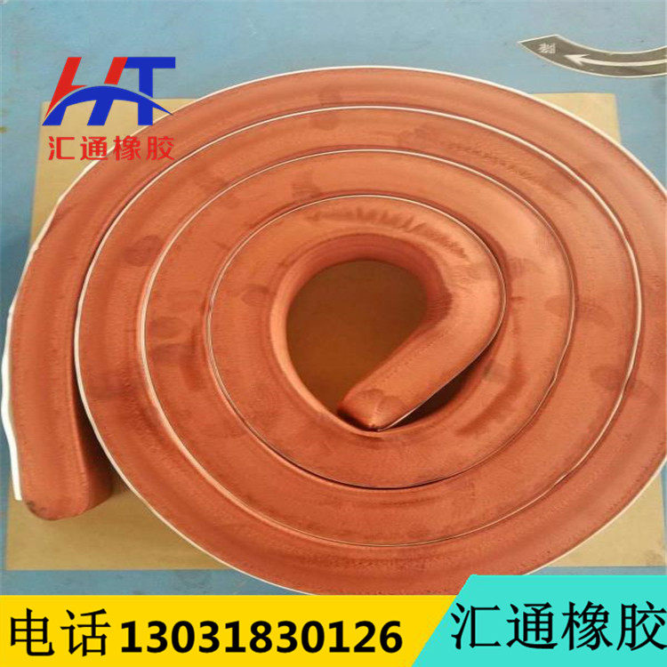 制品型遇水膨脹止水條