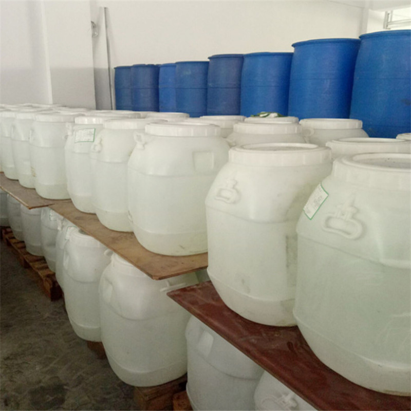 山東麥芽糖漿 75%80%*甜味劑批發(fā)