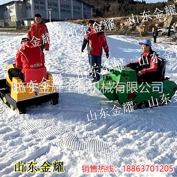 *性能好兒童游樂推土機   兒童玩的游樂設(shè)施場外 兒童戶外游樂設(shè)施廠家