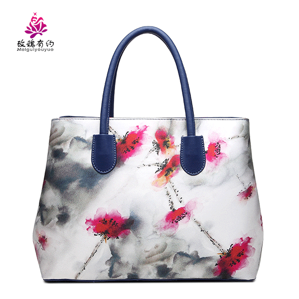 中*女包加盟,潮流女包加盟,休閑女包加盟,選玫瑰有約