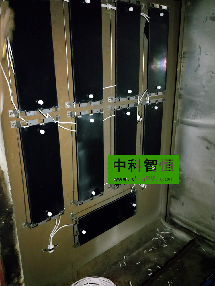 遠(yuǎn)紅外節(jié)能電熱板 遠(yuǎn)紅外節(jié)能電熱板在中科智恒選購(gòu)，綜合提效40%以上！