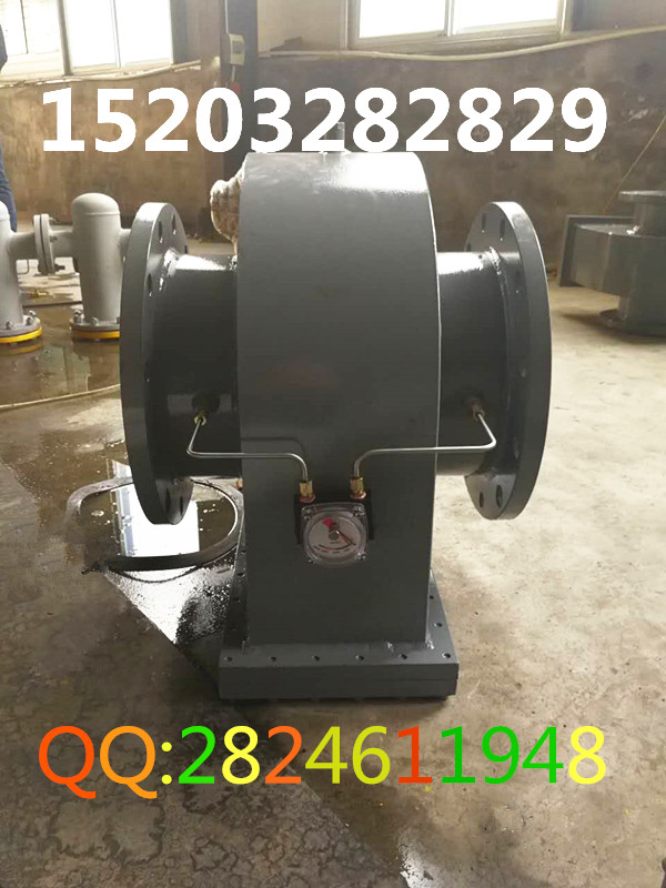 【燃氣過濾器廠家】過濾器工作原理@過濾設(shè)備故障排除歡迎來電咨詢