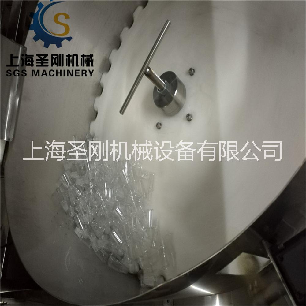 方瓶理瓶機(jī)/廠家供應(yīng)塑料瓶理瓶機(jī)