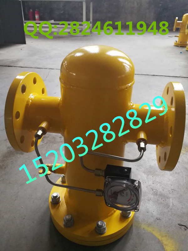 【燃氣過濾器廠家】過濾器工作原理@過濾設(shè)備故障排除歡迎來電咨詢