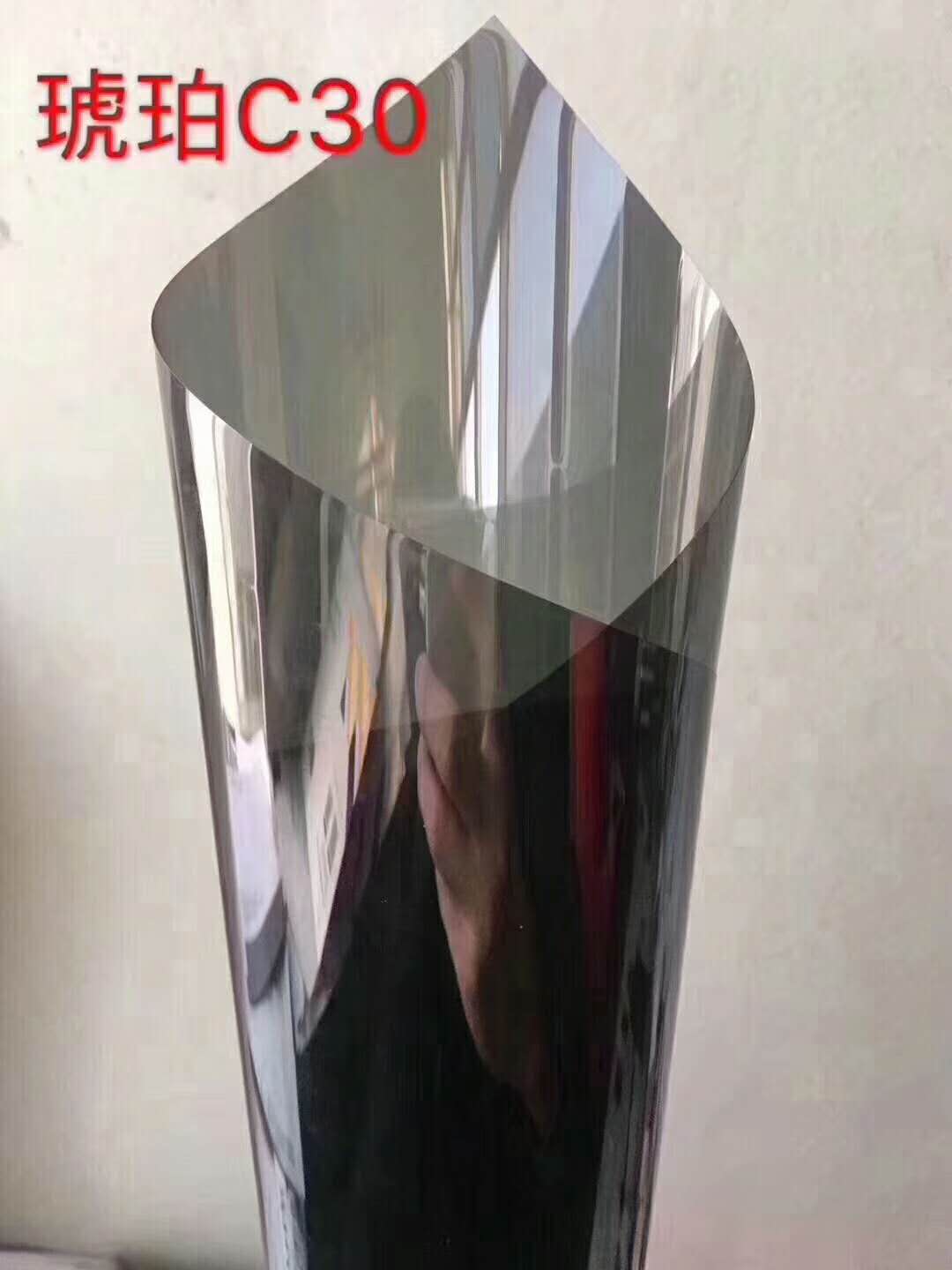 昆明叉車(chē)配件 云南叉車(chē)配件 昆明叉車(chē)叉車(chē)配件