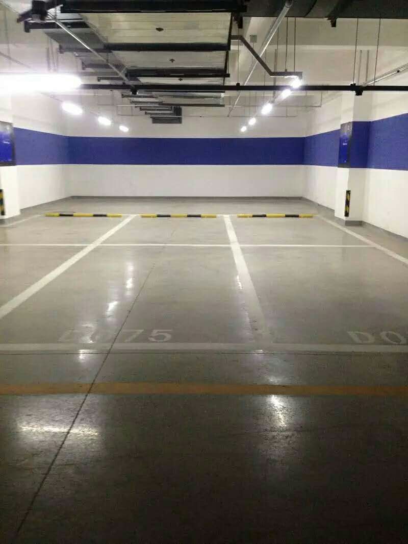北京環(huán)氧平涂地坪施工  環(huán)氧平涂地坪施工方案  北京環(huán)氧平涂地坪施工報價