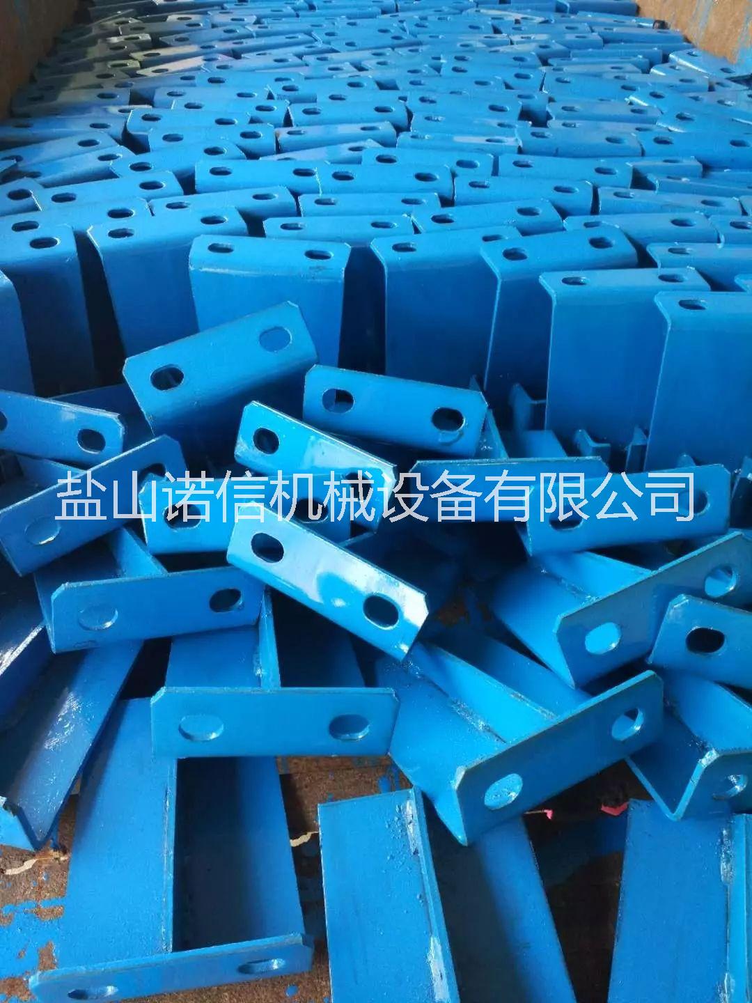 皮帶機托輥，湖北專業(yè)生產皮帶機托輥廠家，湖北優(yōu)質皮帶機托輥批發(fā)價