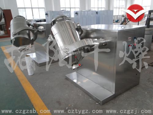 供應(yīng)常州三維多向運(yùn)動(dòng)混合機(jī)供應(yīng)商三維多向運(yùn)動(dòng)混合機(jī)價(jià)格 三維多向運(yùn)動(dòng)混合機(jī)廠家 三維多向運(yùn)動(dòng)混合機(jī)批發(fā)