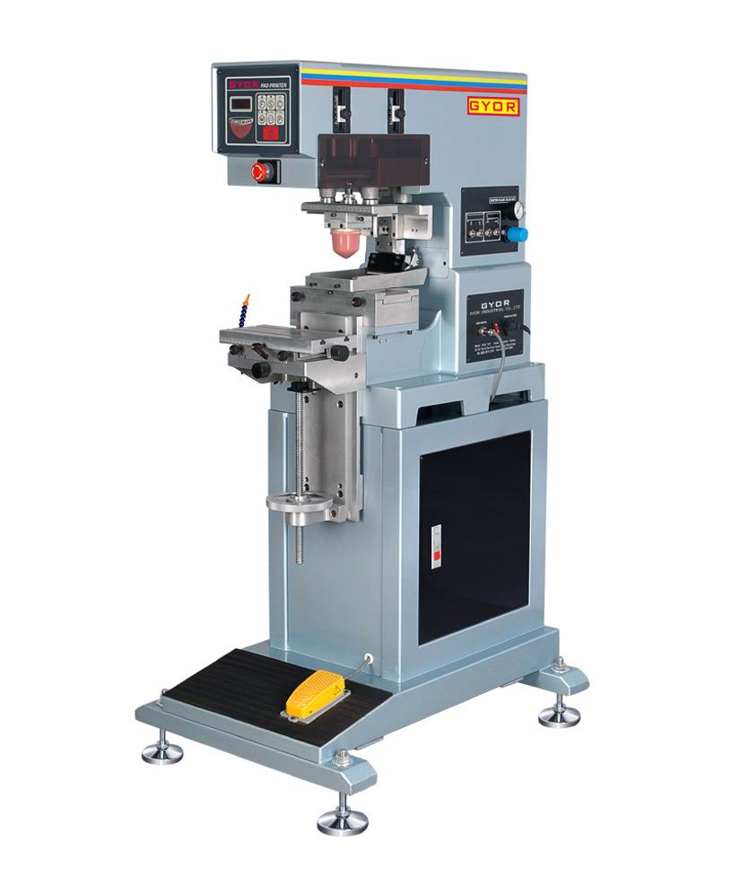 廣東廠家生產(chǎn)單色移印機(jī)深圳東莞虎門移印機(jī)生產(chǎn)單色雙色多色移印機(jī)廠家供應(yīng)