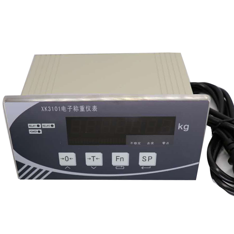 桌面秤檢驗三色燈3kg 桌面秤帶三色燈功能 桌面秤 檢驗三色燈 打印機 桌面秤檢驗 桌面秤檢驗三色燈3k