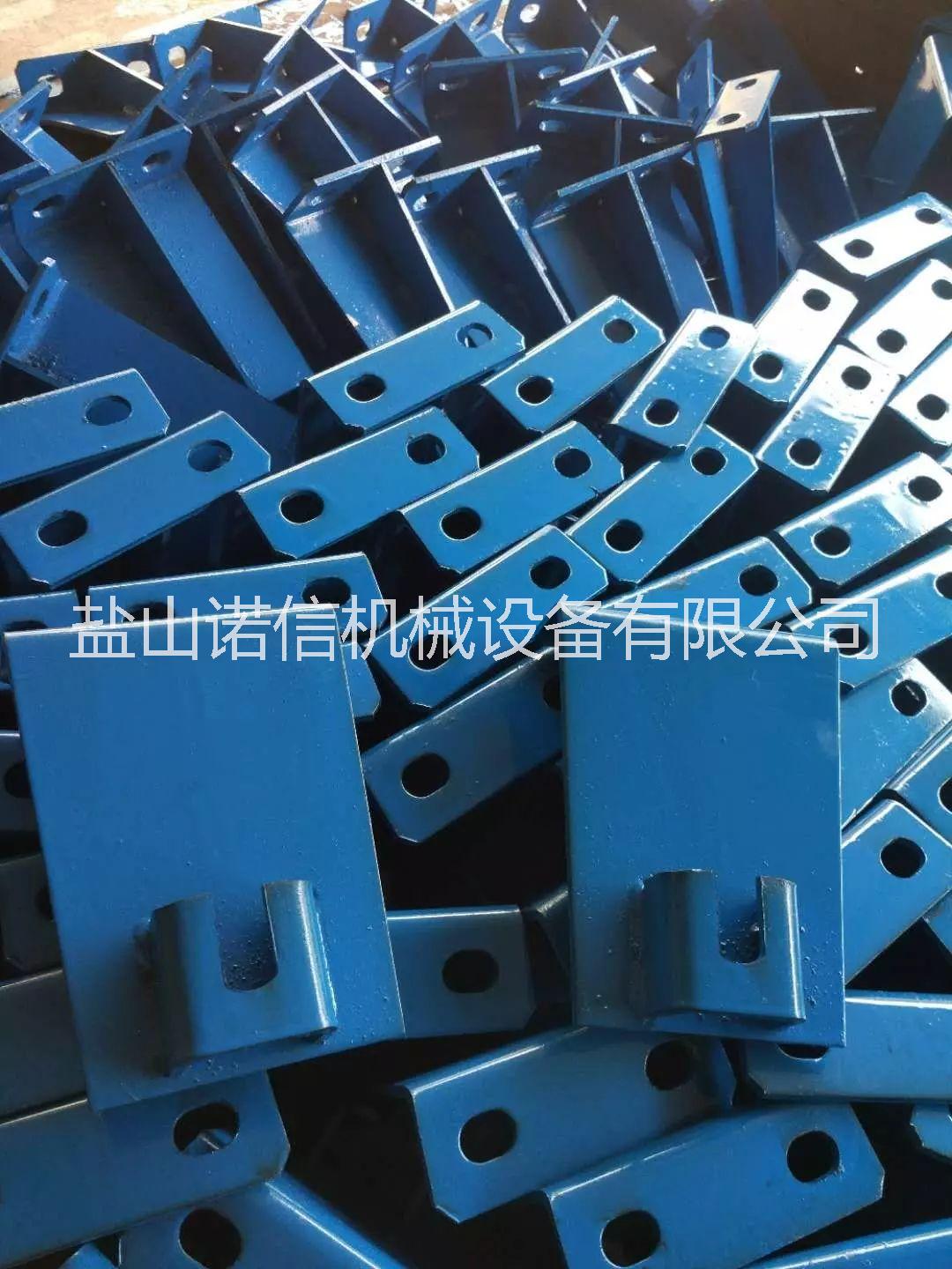 皮帶機托輥，湖北專業(yè)生產皮帶機托輥廠家，湖北優(yōu)質皮帶機托輥批發(fā)價